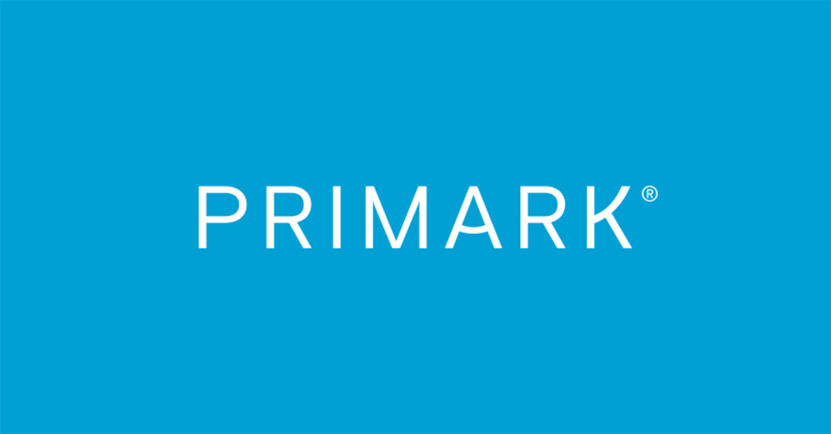 Primark