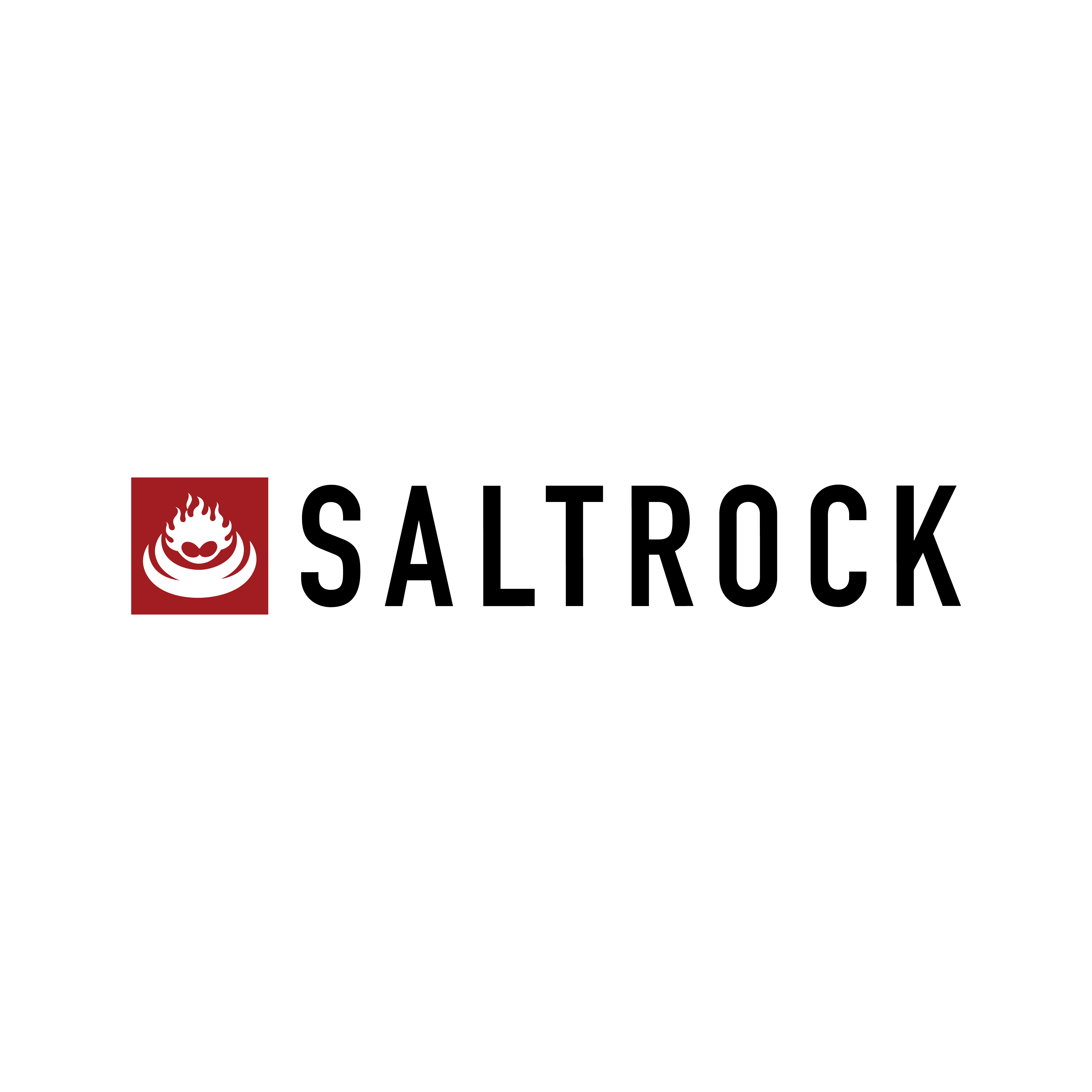 Saltrock Bournemouth