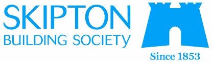 Skipton Building Society