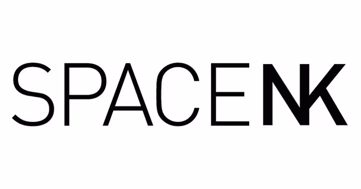 Space NK