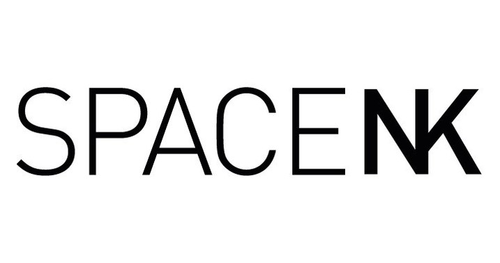 Space NK