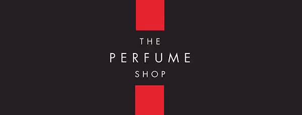 The Perfume Shop