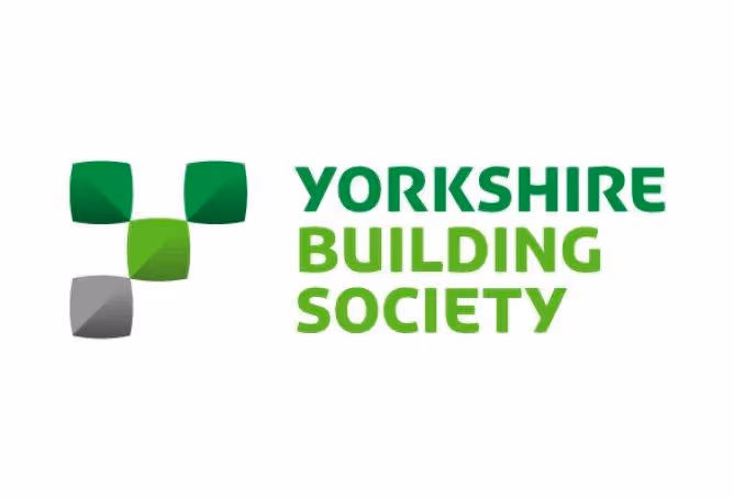Yorkshire Building Society