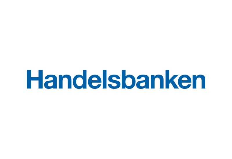 Handelsbanken