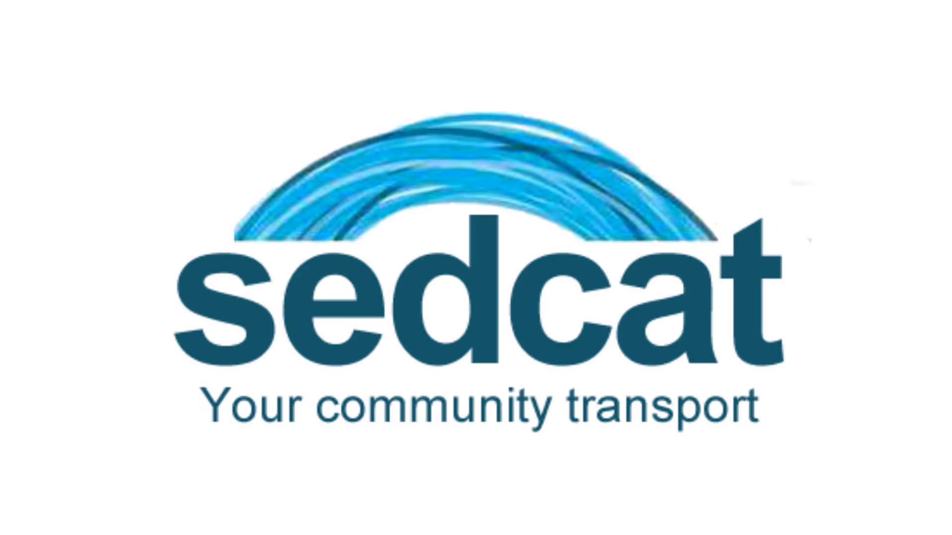 Sedcat Shopmobility Castlepoint
