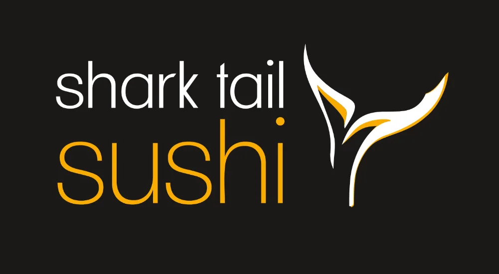 Shark Tail Sushi