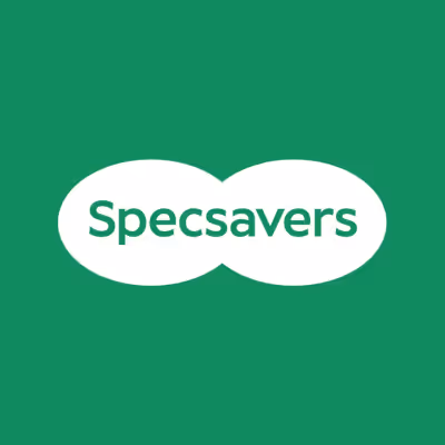 Specsavers