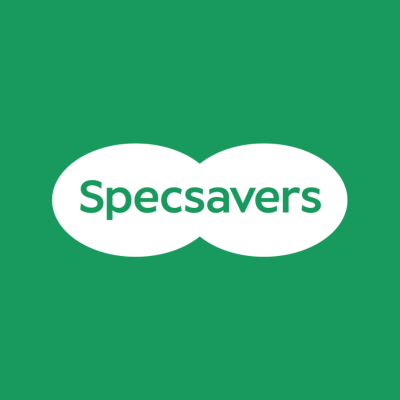 Specsavers