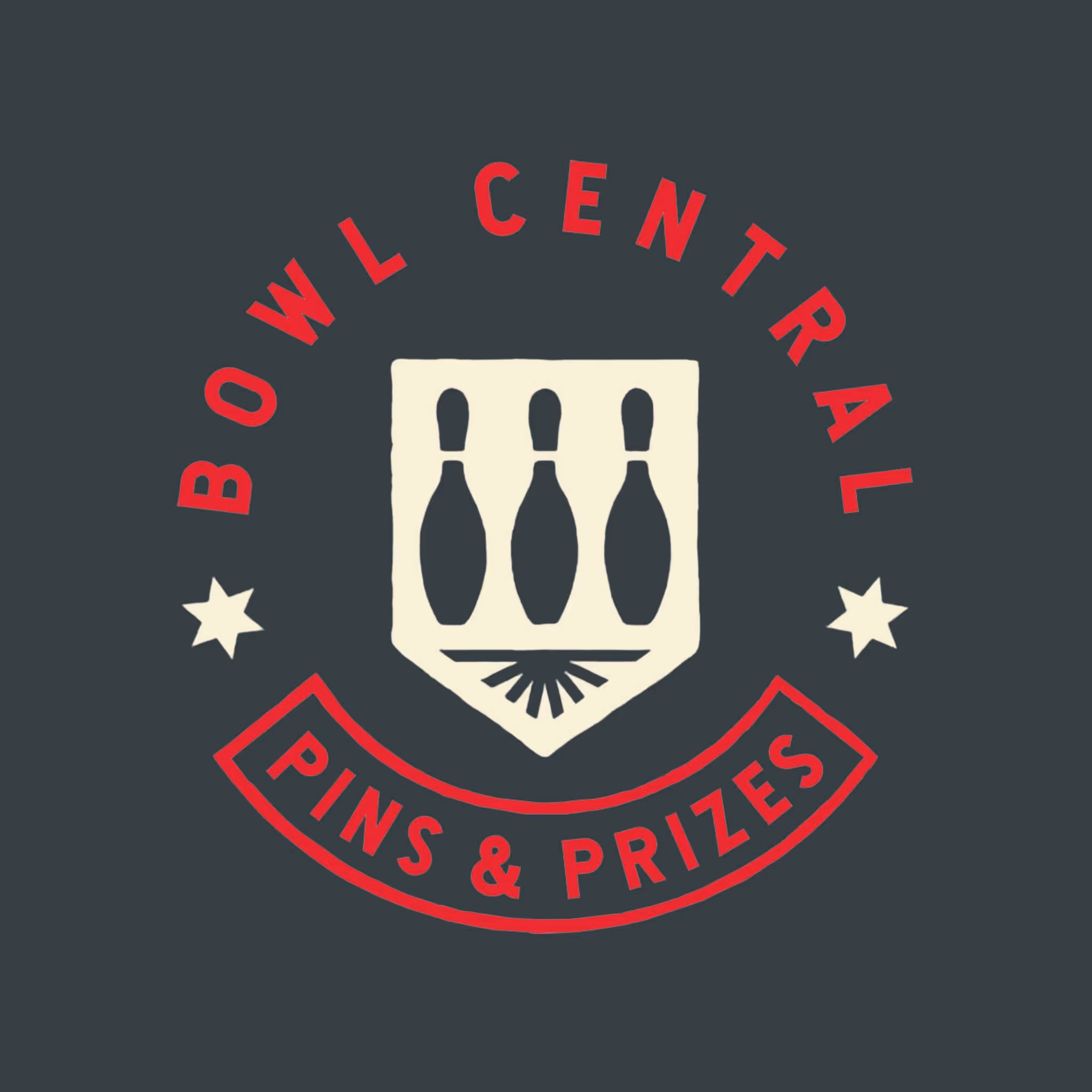 Bowl Central