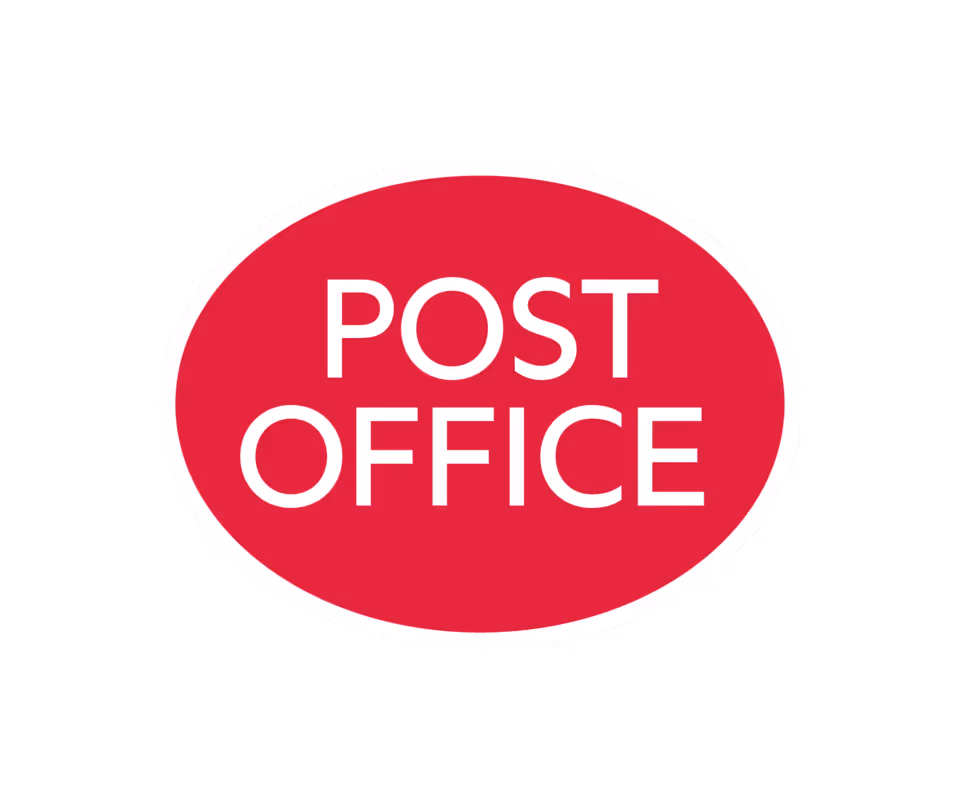 Bournemouth Post Office