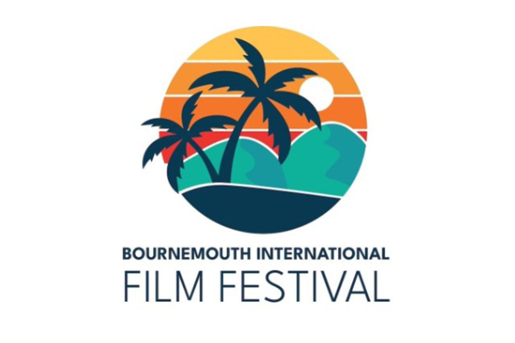 Bournemouth International Film Festival