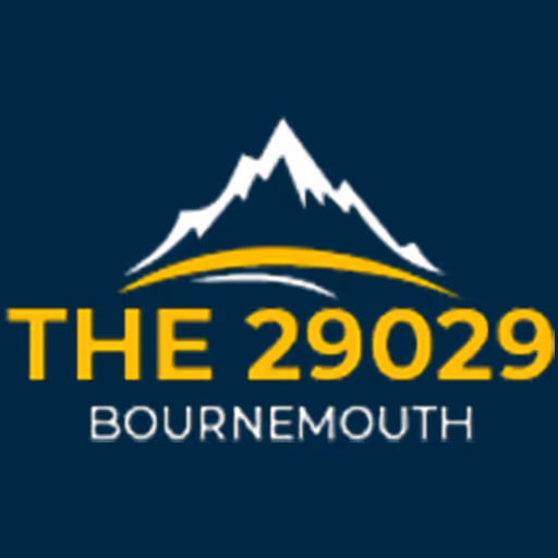 The 29020 Indian & Nepalese Restaurant