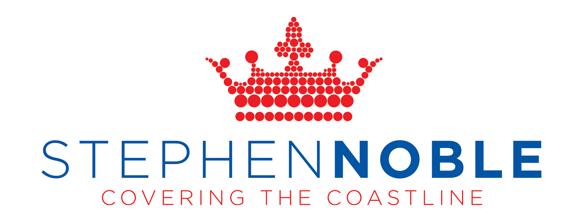 Stephen Noble Estate Agents