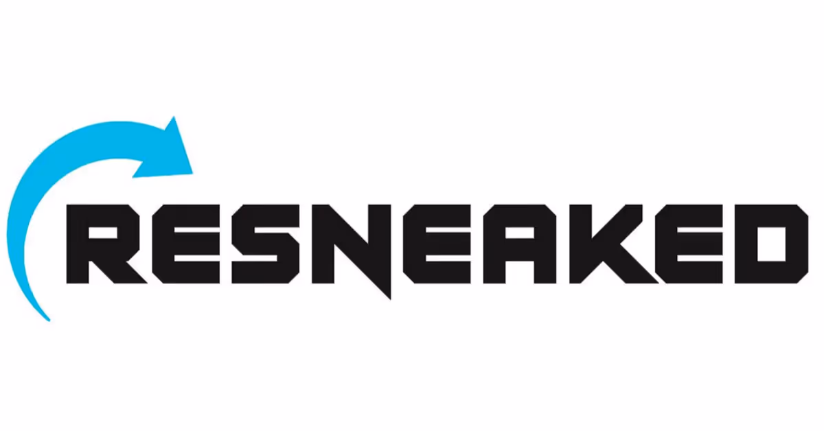 Resneaked