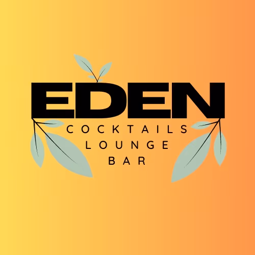 Eden Garden Bar & Club