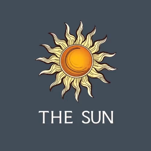 The Sun