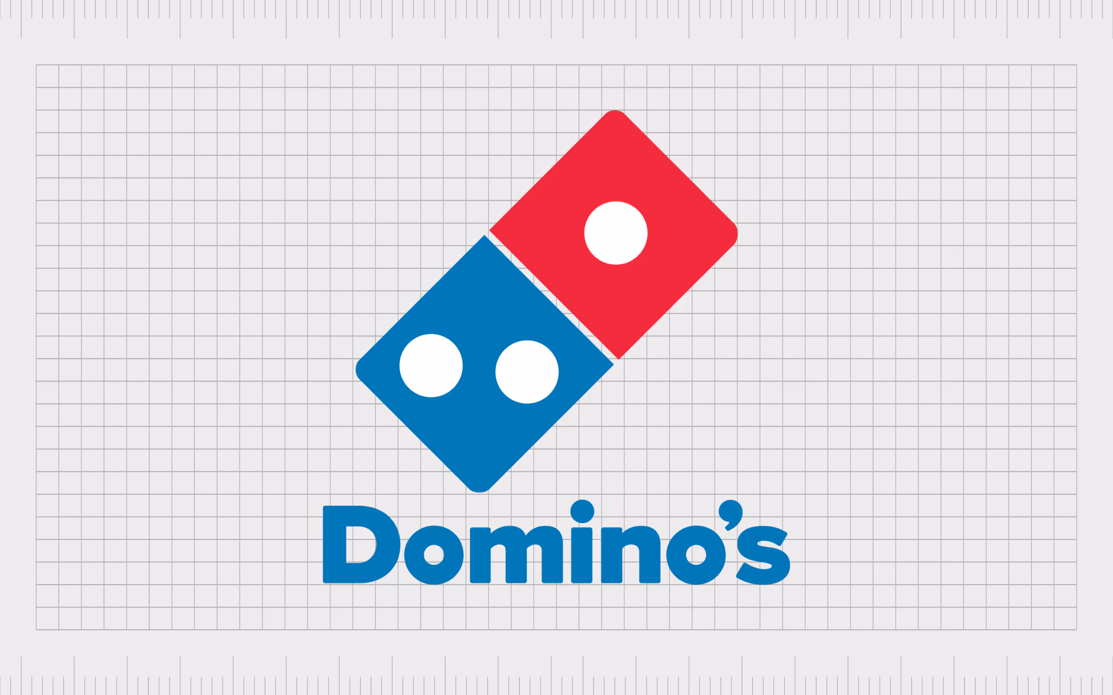 Dominos Pizza