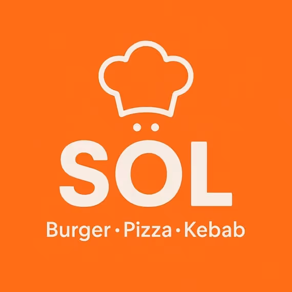 Sol Restaurant & Takeaway