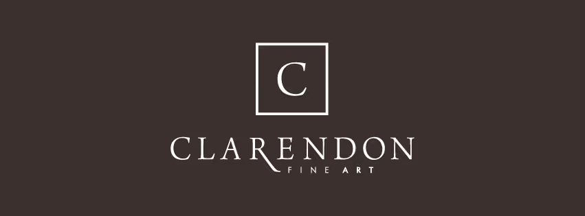 Clarendon Fine Art