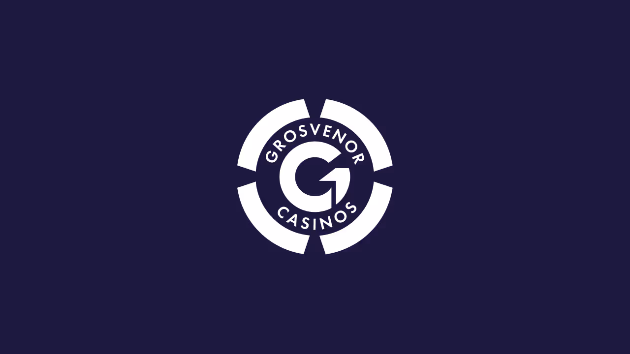 Grosvenor Casino