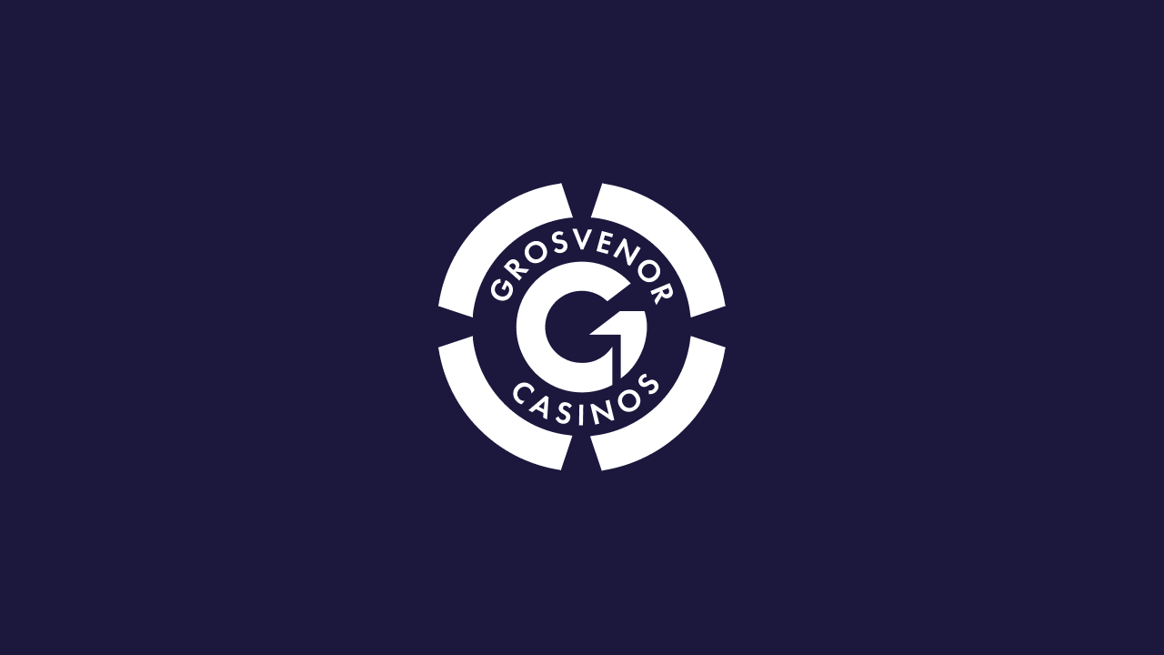 Grosvenor Casino