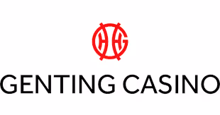 Genting Casinos