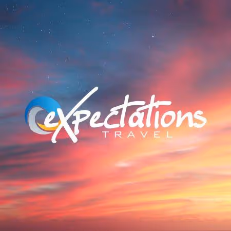 Expectations Travel