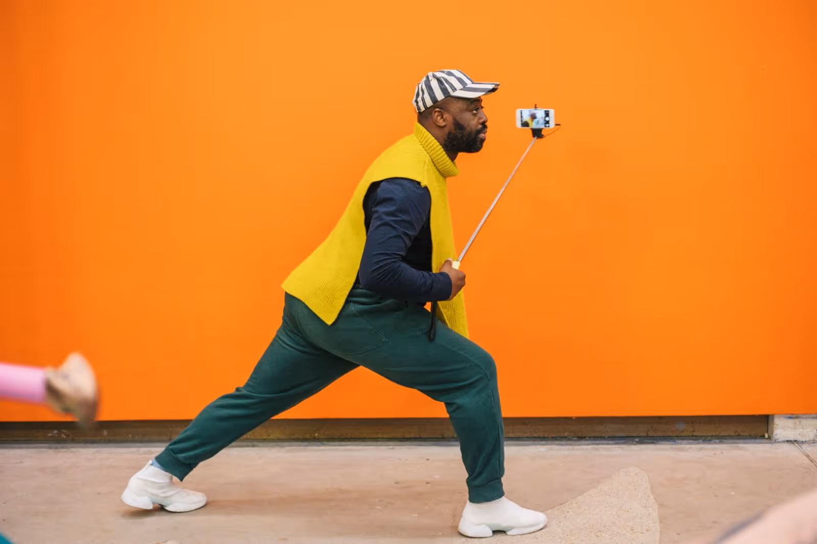 Top picks to see & do at BEAF 2023 Arts Festival