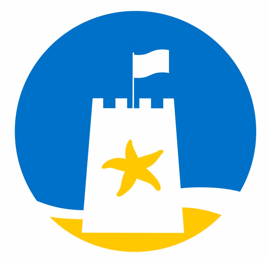 Seaside Award