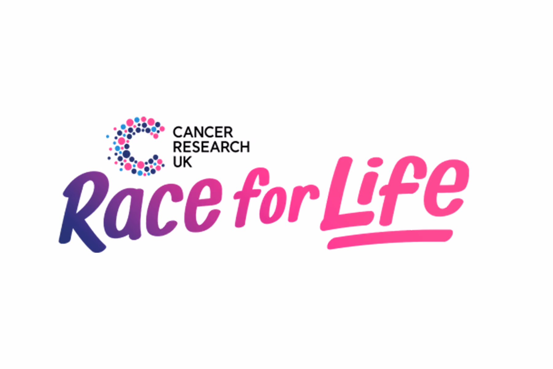 Bournemouth Race for Life