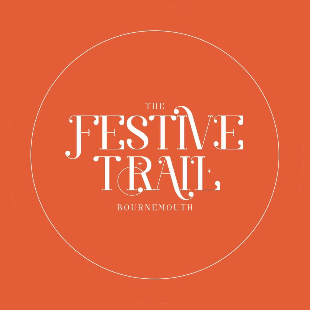 The Festive Trail Bournemouth