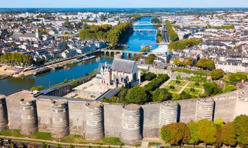 ou vivre en france quand on est expatrié