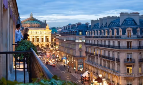 investir en france en 2025