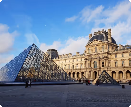 chasseur immobilier à paris 1er