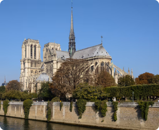 acheter avec un chasseur immobilier paris 4e