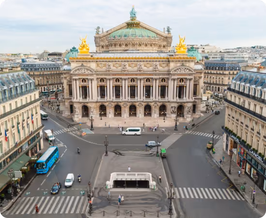 acheter avec un chasseur immobilier à paris 9e arrondissement