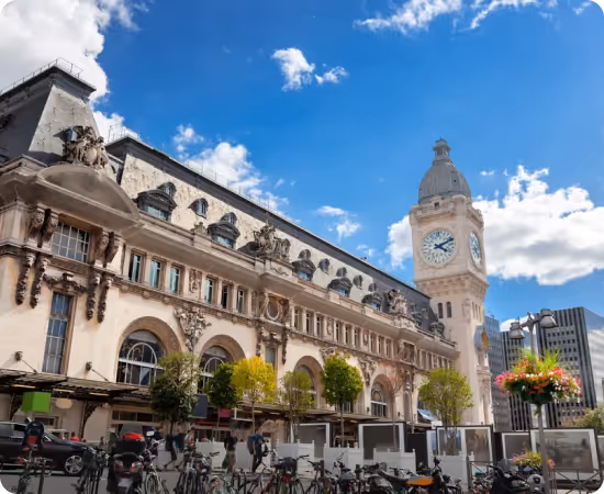 acheter avec un chasseur immobilier à paris 12e arrondissement