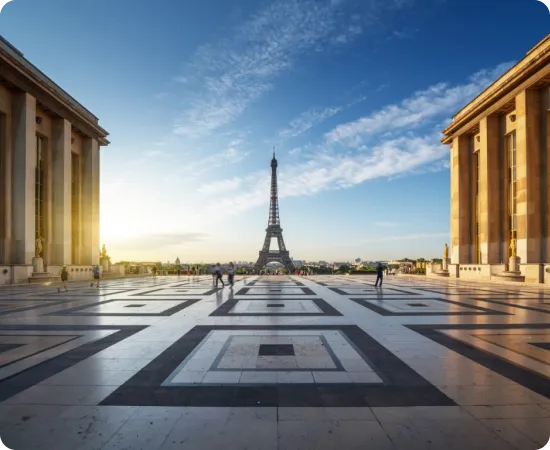 acheter avec un chasseur immobilier à paris 16e arrondissement