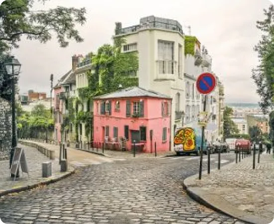 acheter avec un chasseur immobilier à paris 20e arrondissement