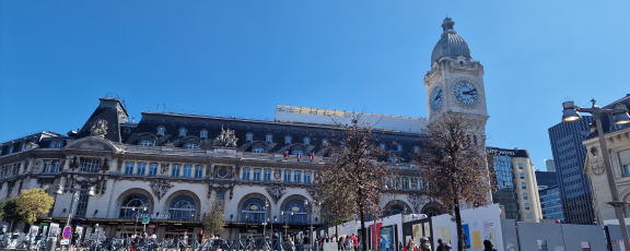Quartier des Quinze-Vingts
