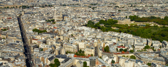 Quartier Necker