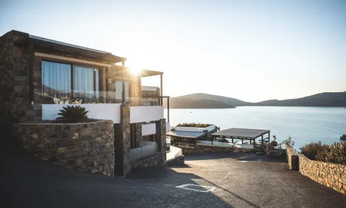 Comment optimiser son patrimoine immobilier