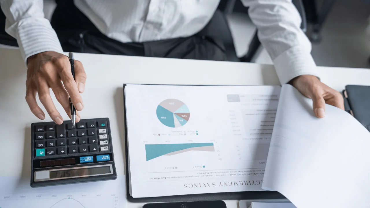 Pourquoi faire appel à un fiscaliste immobilier ?