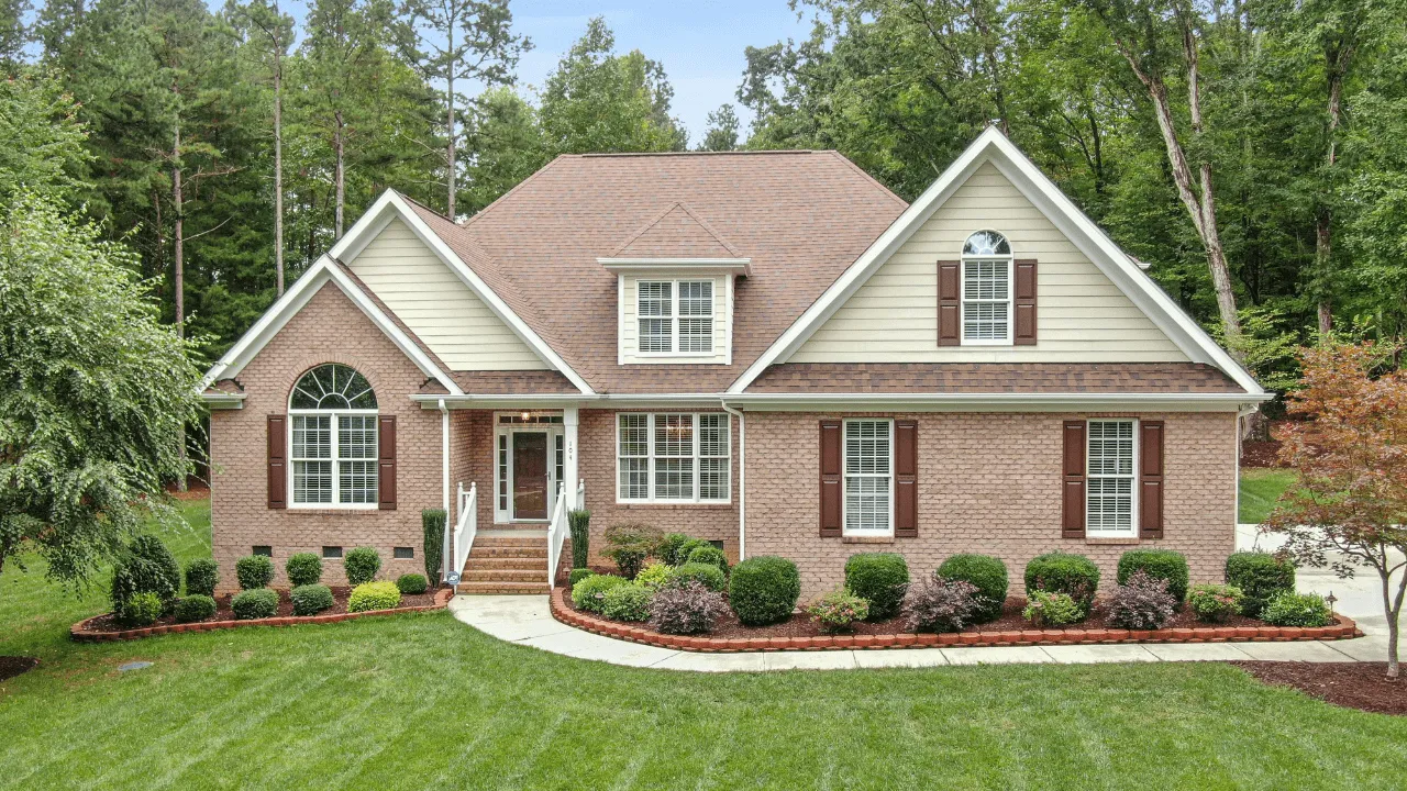 Que regarder dans une maison avant d'acheter ?