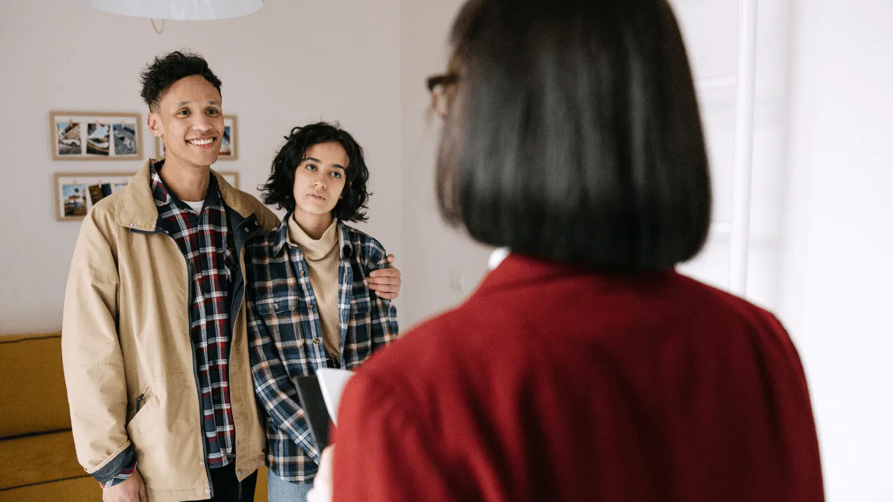 Comment trouver un locataire fiable en 2025 ?