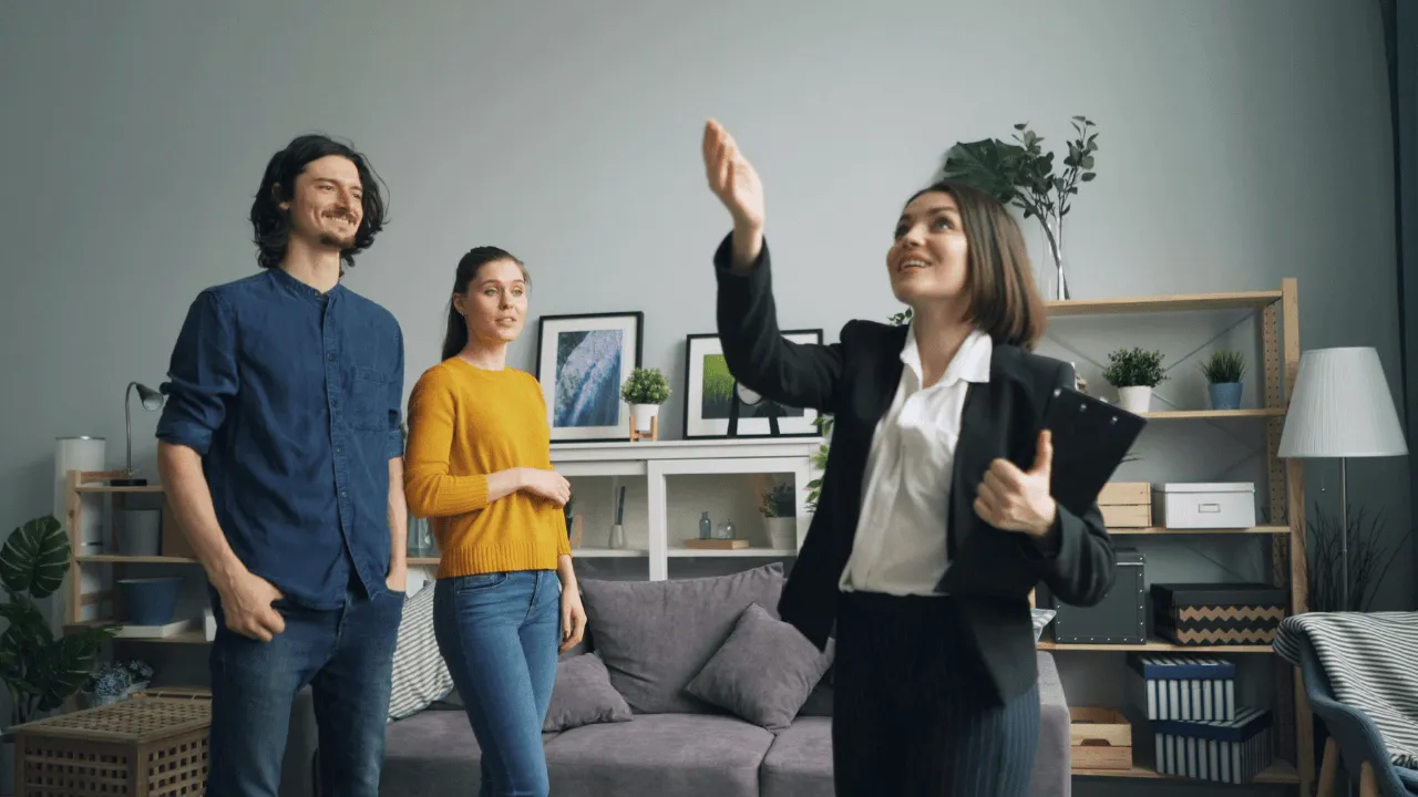 Meilleurs chasseurs immobiliers à l’achat en France : comparatif