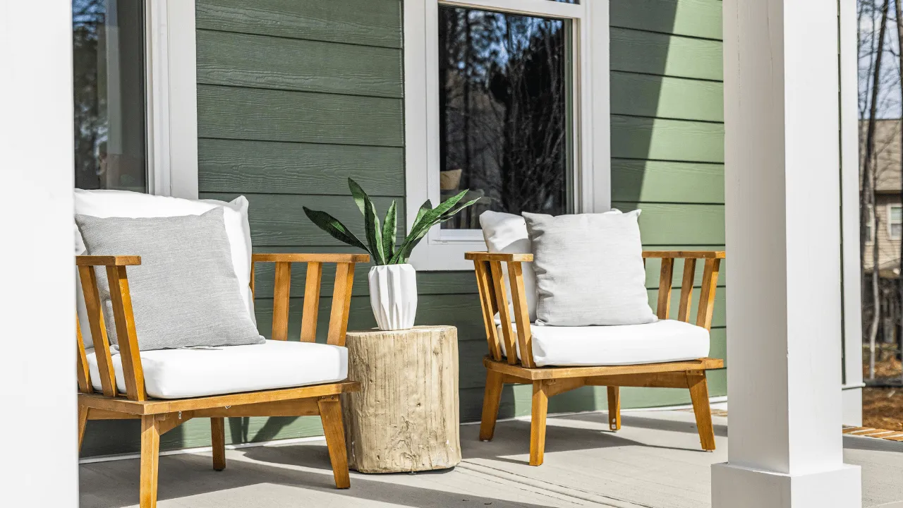 Conseiller fiscal immobilier vs avocat fiscaliste : que choisir ?