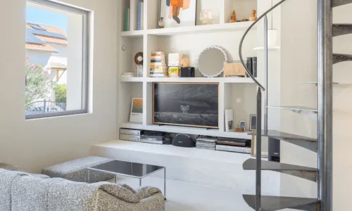 Top 5 des architectes d’intérieur à Toulon