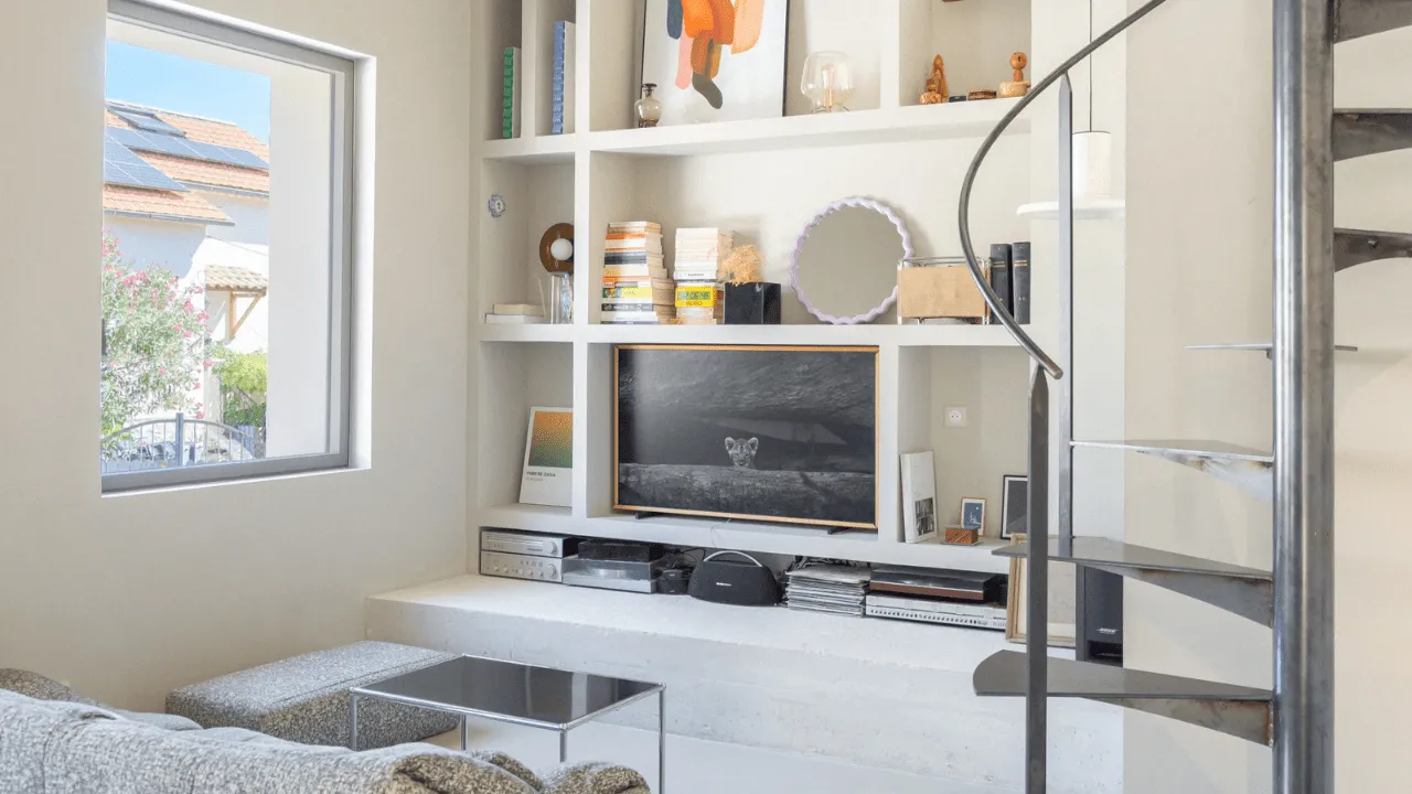 Top 5 des architectes d’intérieur à Toulon