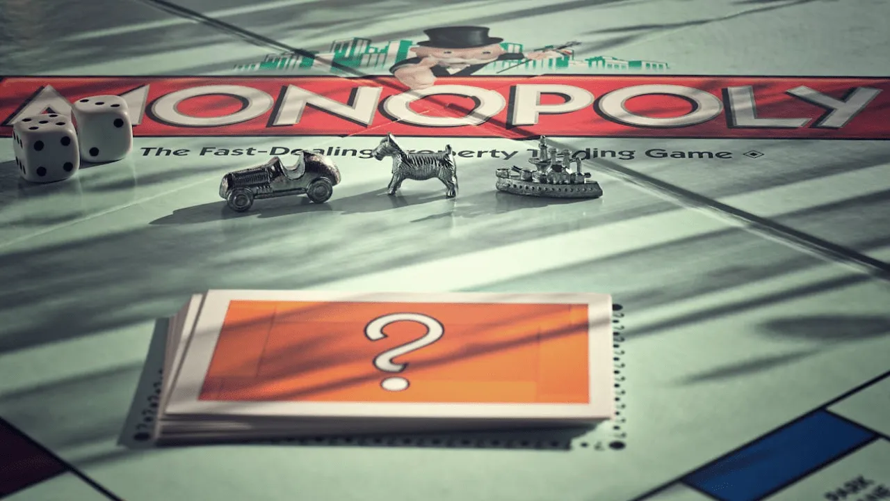 réussir en immobilier locatif